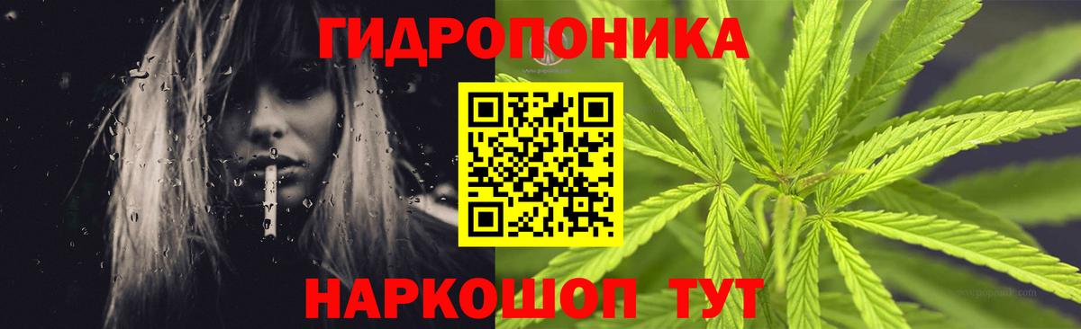Канабис SATIVA & INDICA Красногорск